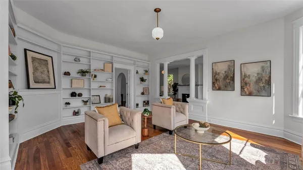 $475,000 | 535 South Jackson Avenue, Bartow, FL 33830