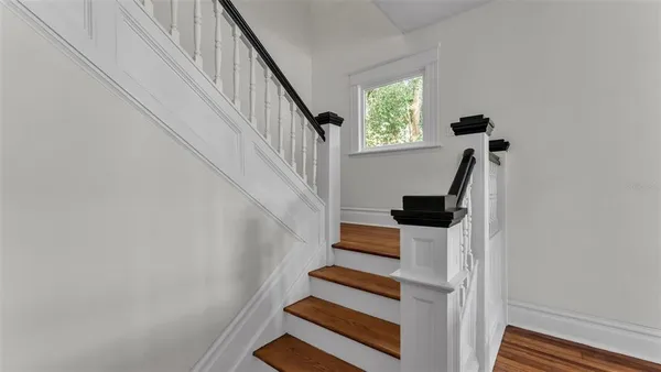 $475,000 | 535 South Jackson Avenue, Bartow, FL 33830