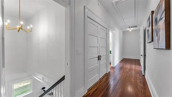 $475,000 | 535 South Jackson Avenue, Bartow, FL 33830