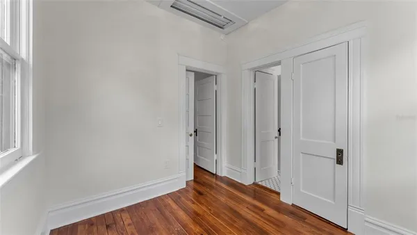 $475,000 | 535 South Jackson Avenue, Bartow, FL 33830