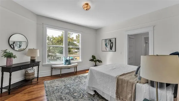 $475,000 | 535 South Jackson Avenue, Bartow, FL 33830