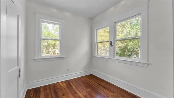 $475,000 | 535 South Jackson Avenue, Bartow, FL 33830