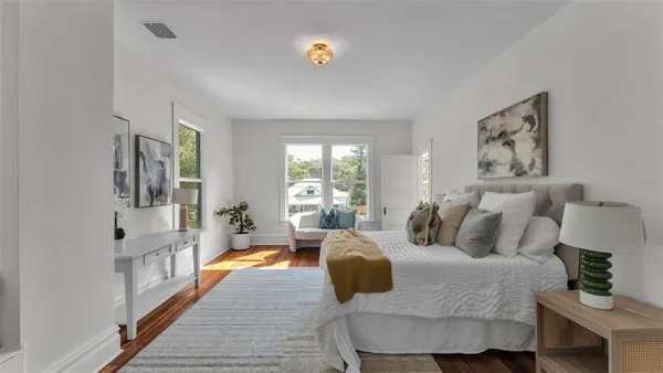 $475,000 | 535 South Jackson Avenue, Bartow, FL 33830