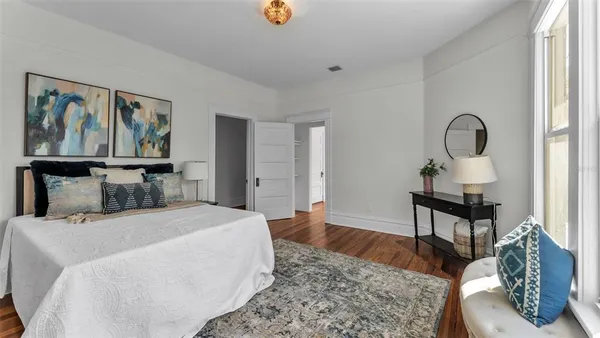 $475,000 | 535 South Jackson Avenue, Bartow, FL 33830