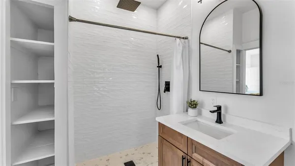 $475,000 | 535 South Jackson Avenue, Bartow, FL 33830