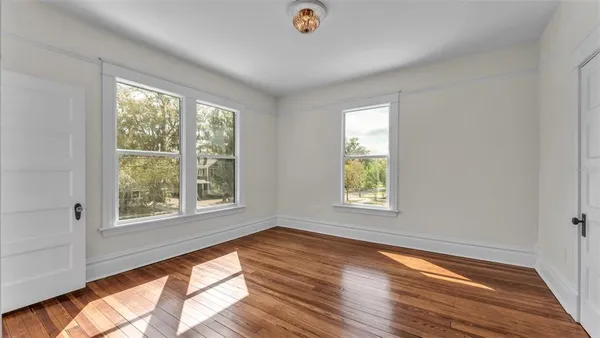 $475,000 | 535 South Jackson Avenue, Bartow, FL 33830