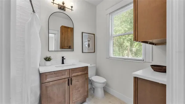 $475,000 | 535 South Jackson Avenue, Bartow, FL 33830