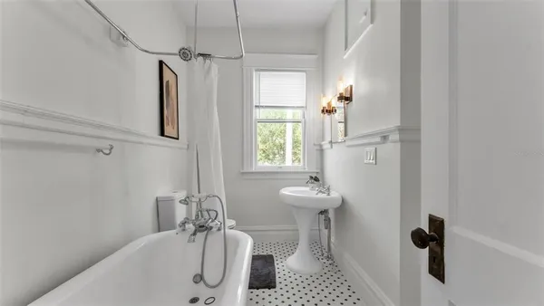 $475,000 | 535 South Jackson Avenue, Bartow, FL 33830