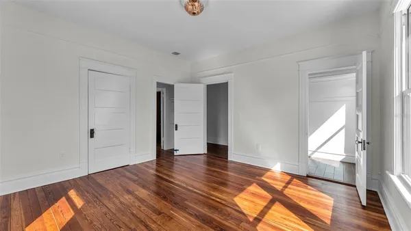 $475,000 | 535 South Jackson Avenue, Bartow, FL 33830