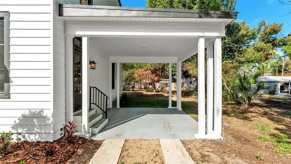 $475,000 | 535 South Jackson Avenue, Bartow, FL 33830