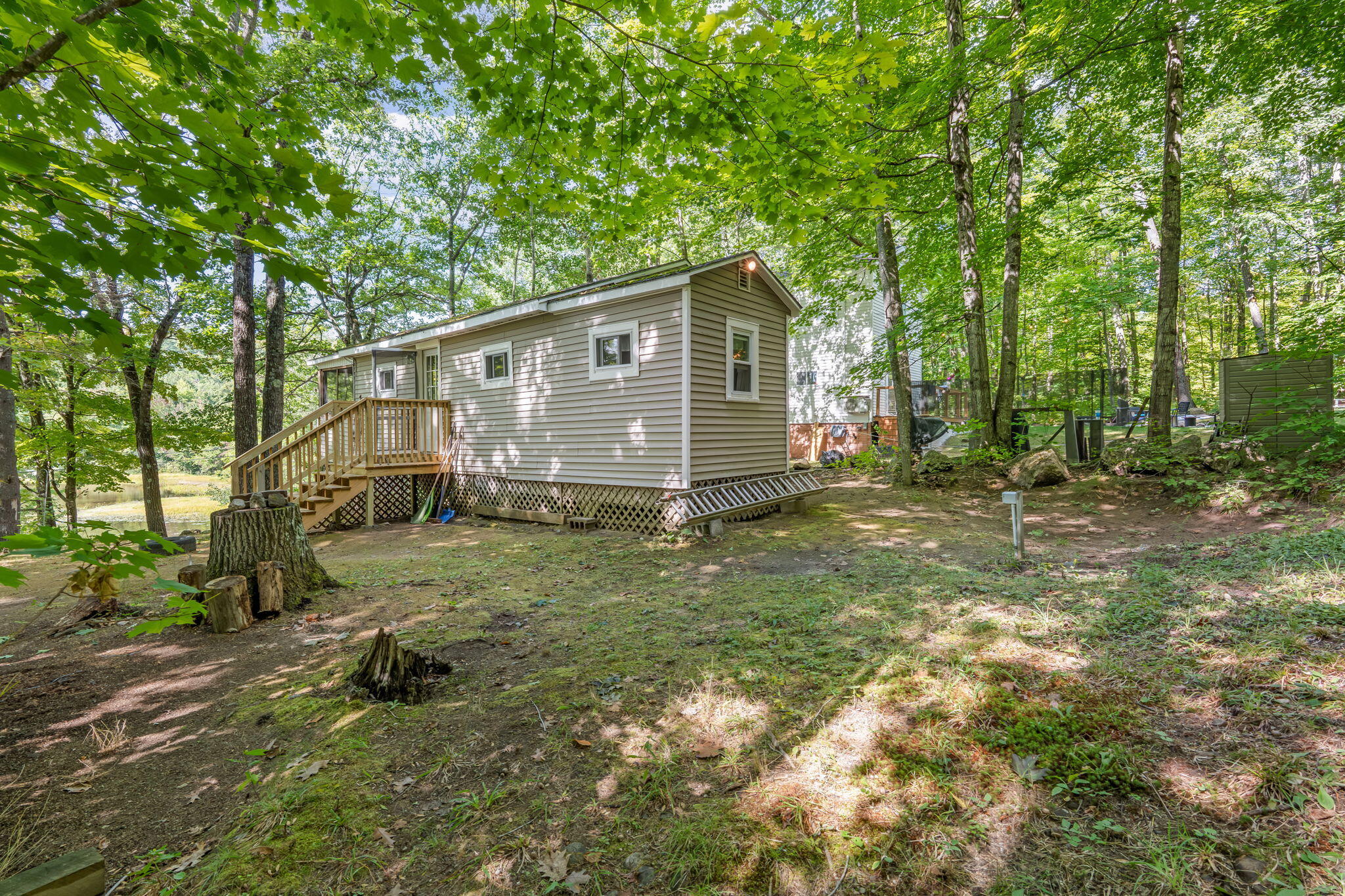 193 Little Wilson Pond Road Turner, ME 04282 - Photo 29 of 52 30-web-or-mls-193-little-wilson-pond-rd