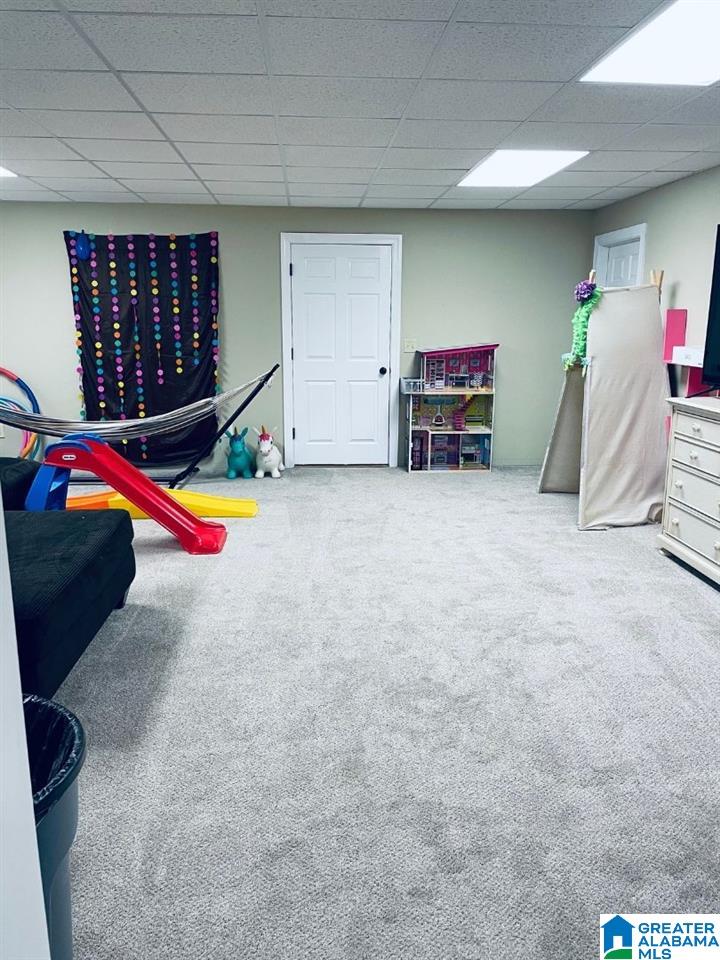 3951 Tanner Road Dora, AL 35062 - Photo 31 of 34 Gallery Image 31