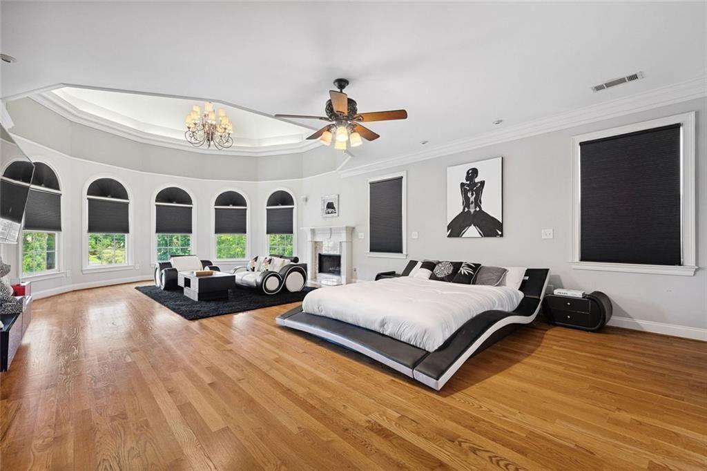 11140 W Road Roswell, GA 30075 - Photo 30 of 72