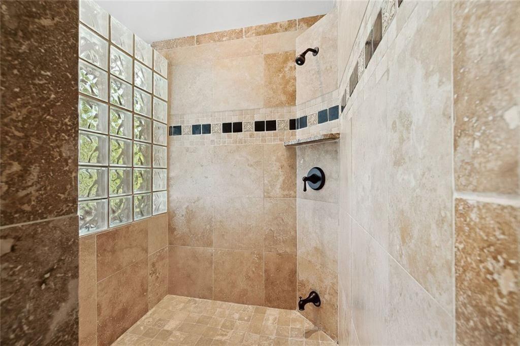 11140 W Road Roswell, GA 30075 - Photo 35 of 72