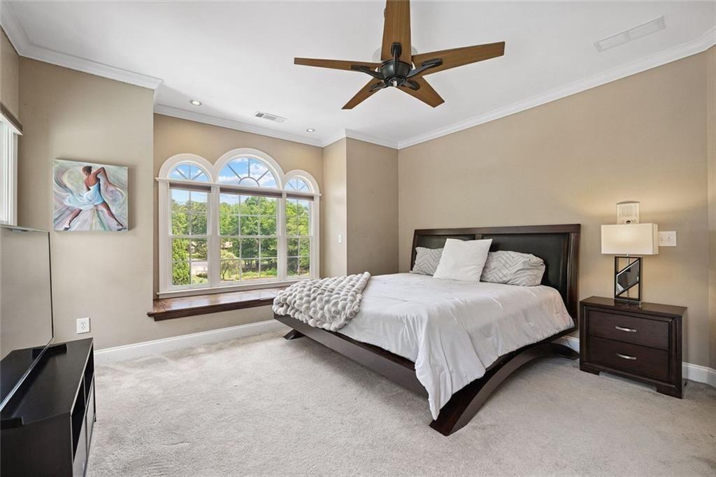 11140 W Road Roswell, GA 30075 - Photo 36 of 72