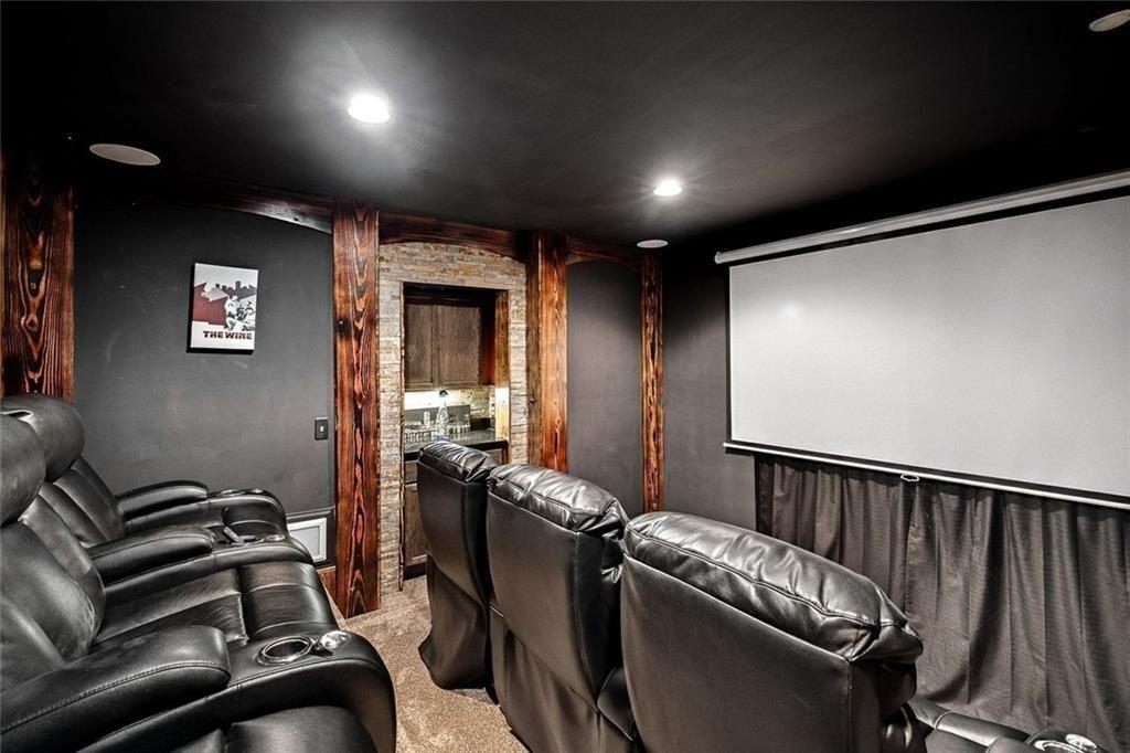 11140 W Road Roswell, GA 30075 - Photo 50 of 72