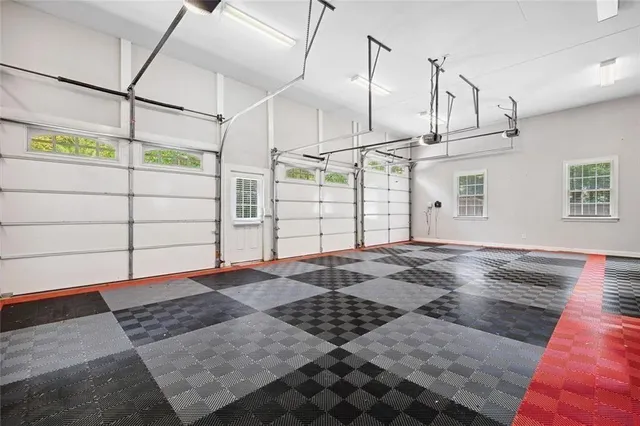 $2,750,000 | 11140 W Road, Roswell, GA 30075