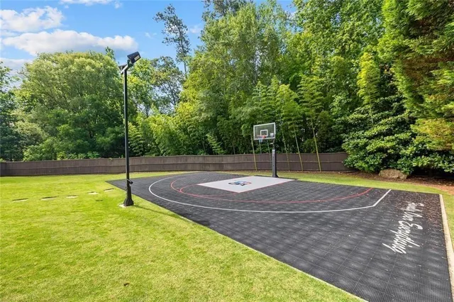 $2,750,000 | 11140 W Road, Roswell, GA 30075