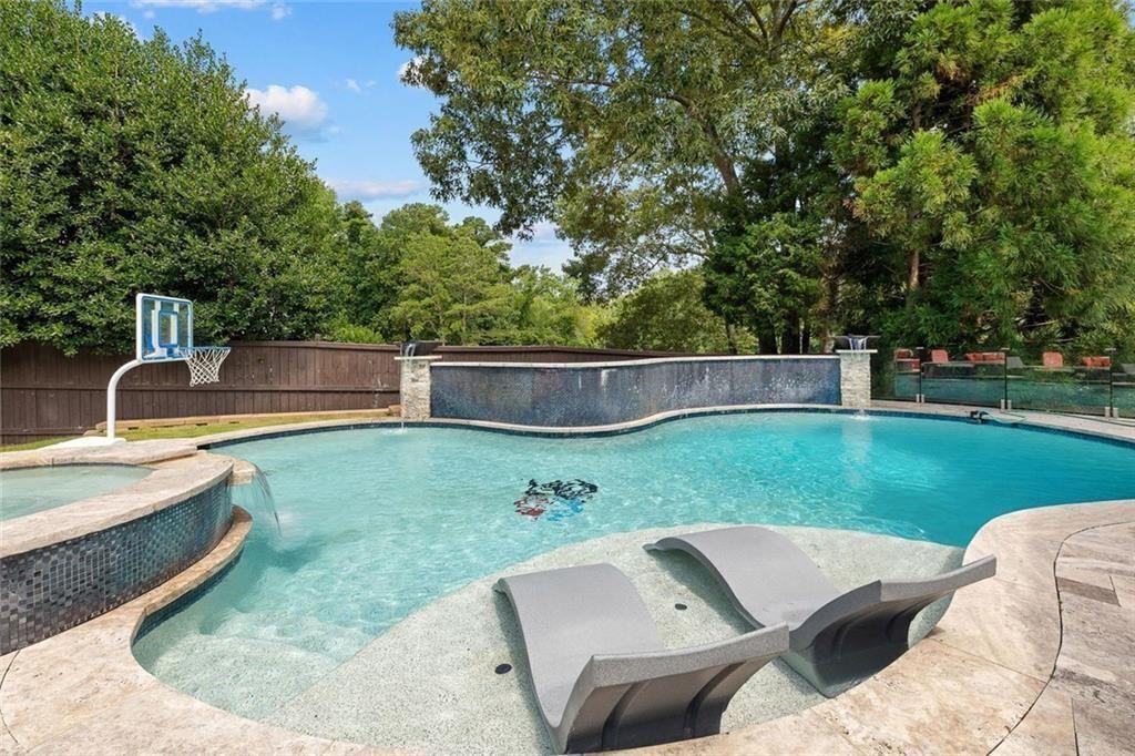 11140 W Road Roswell, GA 30075 - Photo 63 of 72