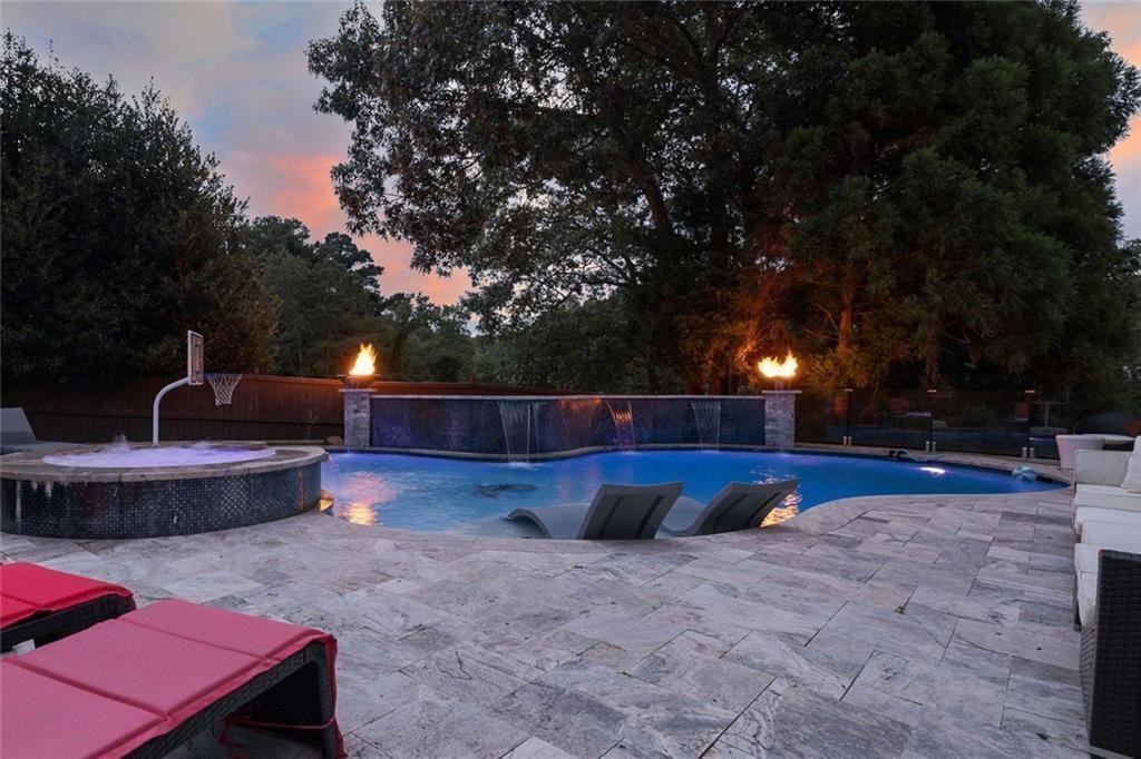 11140 W Road Roswell, GA 30075 - Photo 64 of 72