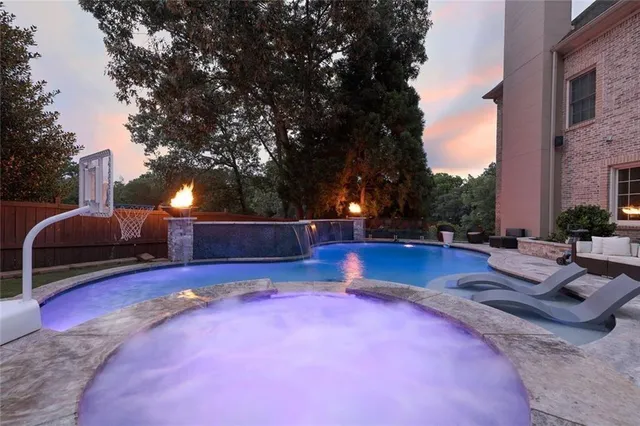 $2,750,000 | 11140 W Road, Roswell, GA 30075