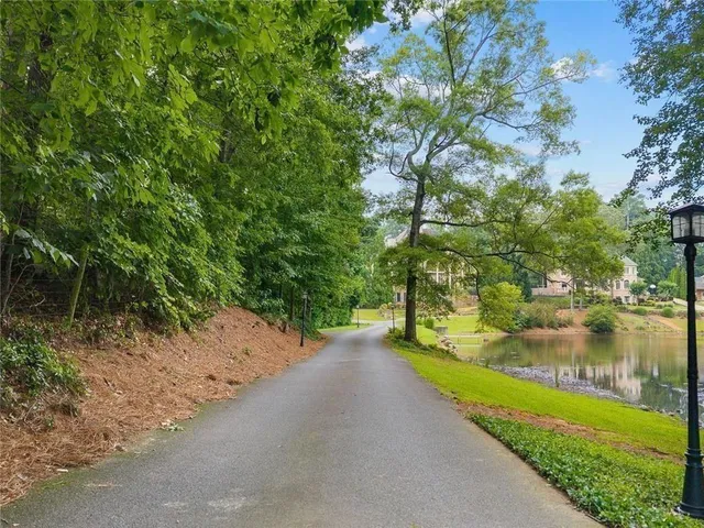 $2,750,000 | 11140 W Road, Roswell, GA 30075