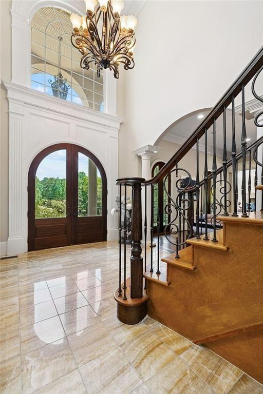 11140 W Road Roswell, GA 30075 - Photo 10 of 72