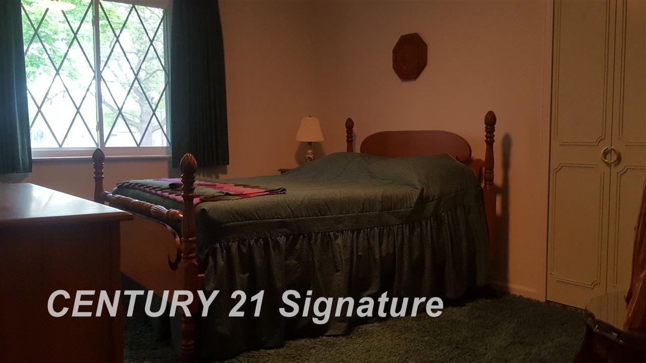 5266 North McKinley Road Flushing, MI 48433 - Photo 10 of 29