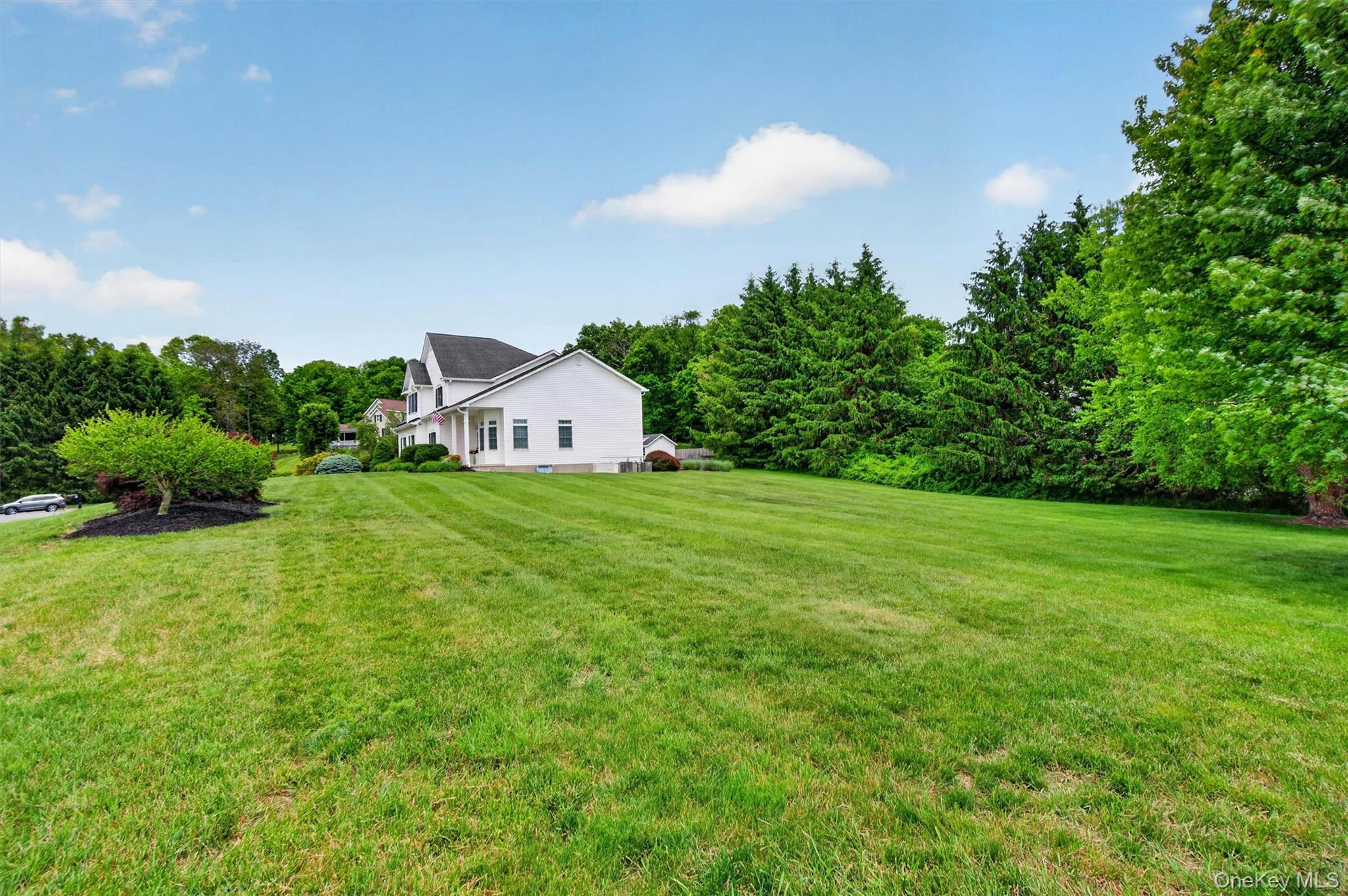 8 Twin Spring Lane Florida, NY 10921 - Photo 46 of 50