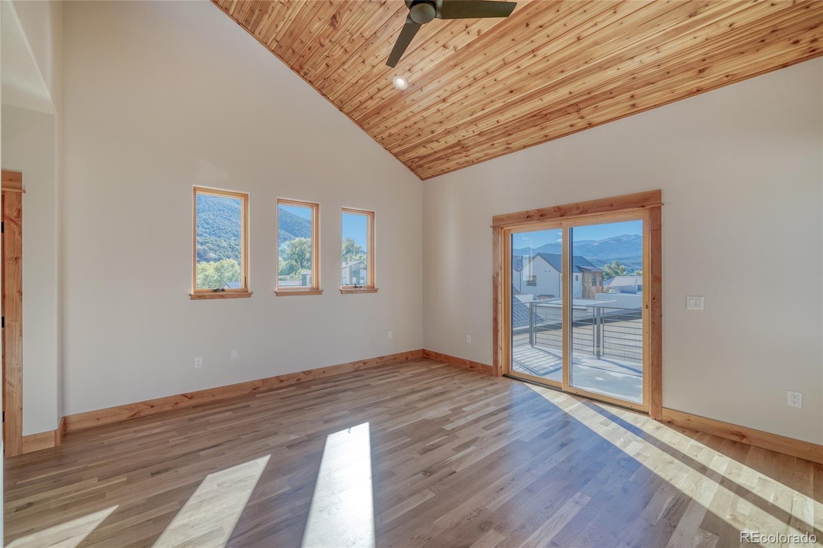 326 Old Stage Road Salida, CO 81201 - Photo 32 of 45 Gallery Image 32
