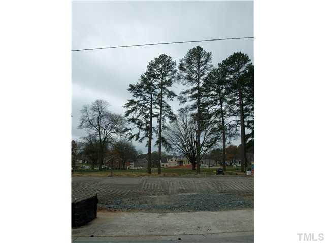 2309 Lowden Street, Unit 13 Raleigh, NC 27608 - Photo 1 of 1