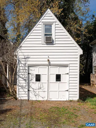 $898,000 | 2401 Fontaine Ave Extension, Charlottesville, VA 22903