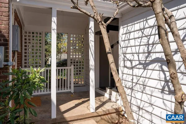 $898,000 | 2401 Fontaine Ave Extension, Charlottesville, VA 22903