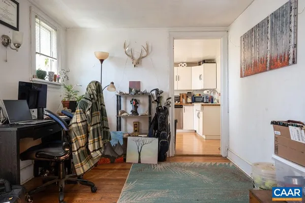 $898,000 | 2401 Fontaine Ave Extension, Charlottesville, VA 22903