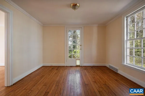 $898,000 | 2401 Fontaine Ave Extension, Charlottesville, VA 22903