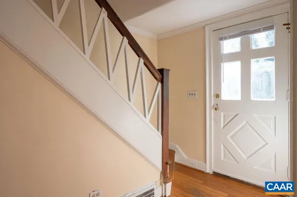 $898,000 | 2401 Fontaine Ave Extension, Charlottesville, VA 22903