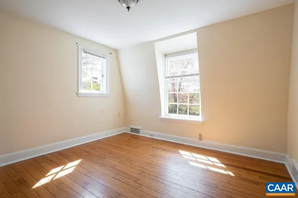 $898,000 | 2401 Fontaine Ave Extension, Charlottesville, VA 22903