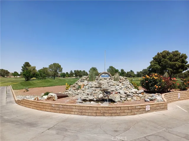 a view of a ocean view