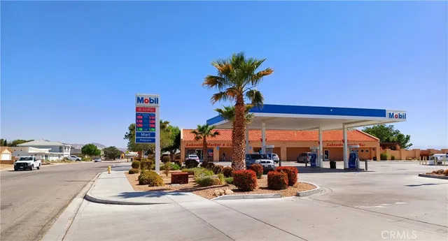 a view of a street with cars