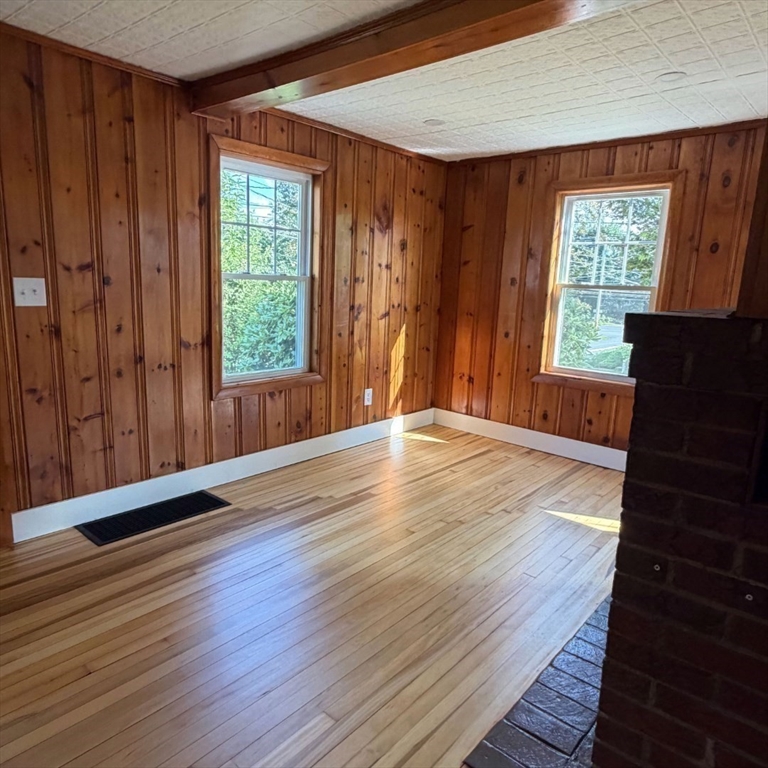 40 Marshall Road Fitchburg, MA 01420 - Photo 19 of 32 Gallery Image 19