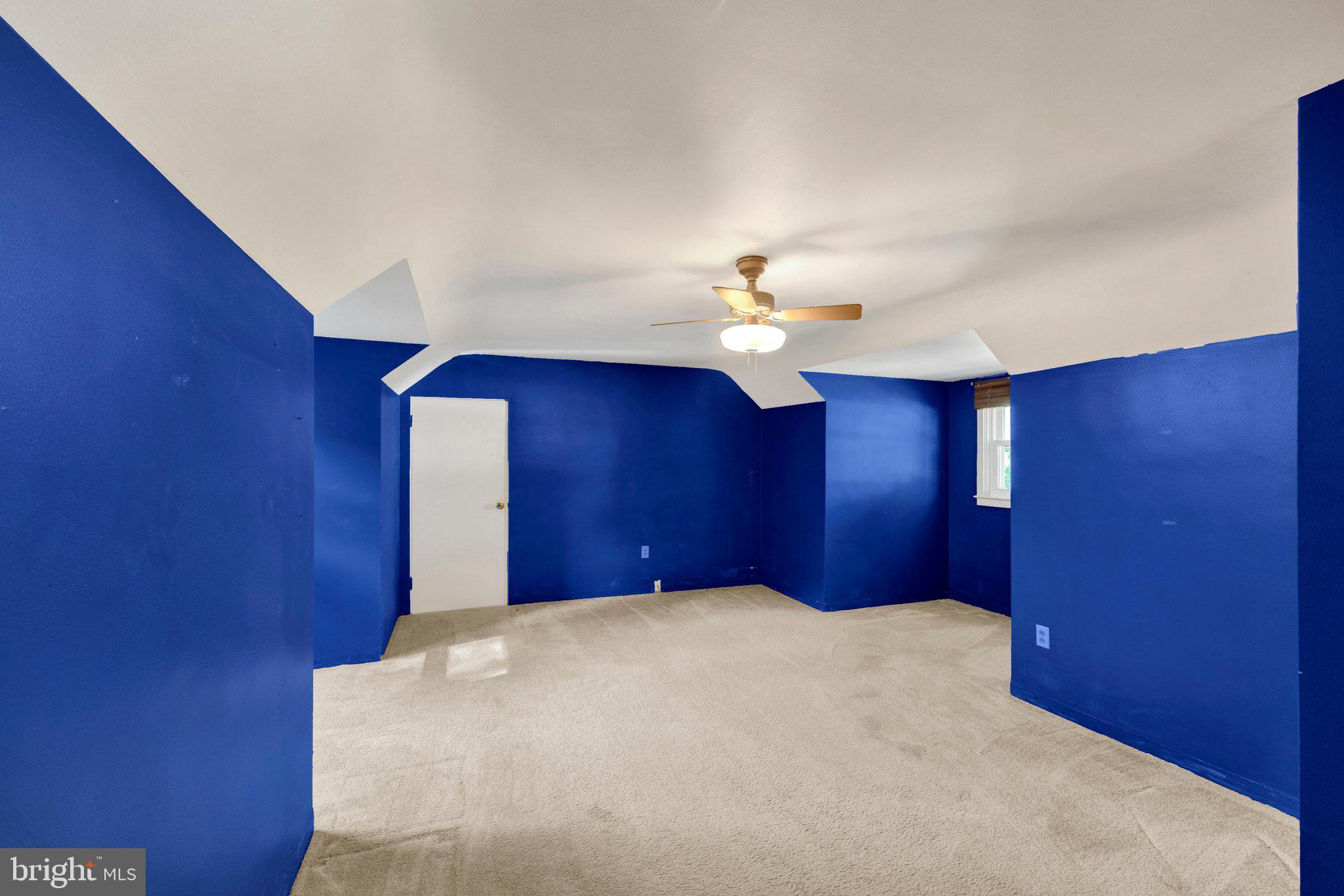 1835 Alsace Road Reading, PA 19604 - Photo 38 of 44 upper level BR 1