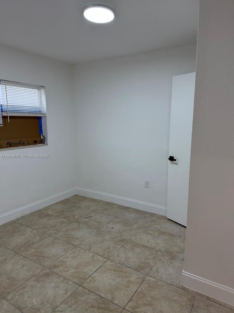 2335 Northwest 68th Street, Unit 1 Miami, FL 33147 - Photo 2 of 12