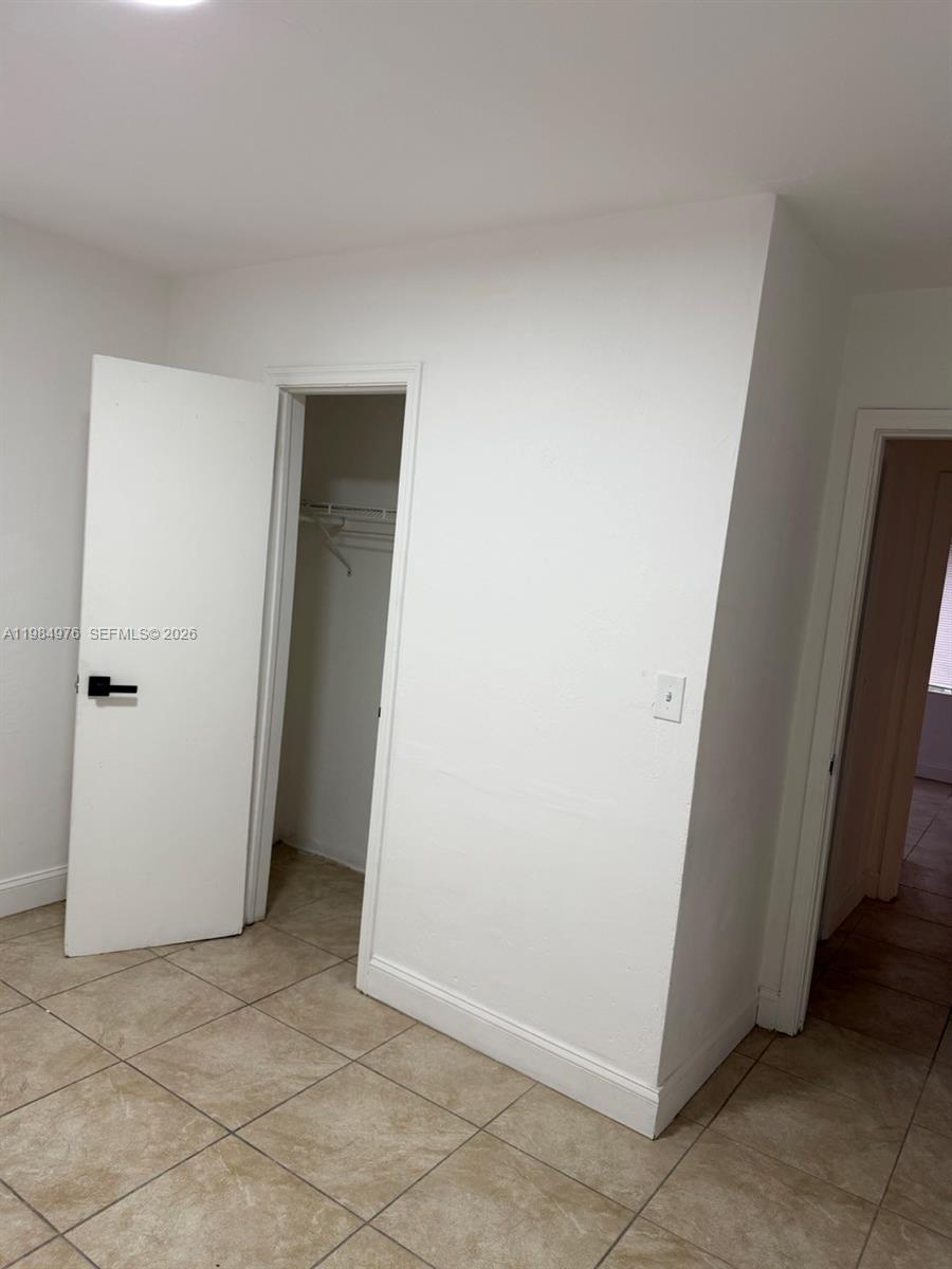 2335 Northwest 68th Street, Unit 1 Miami, FL 33147 - Photo 8 of 12