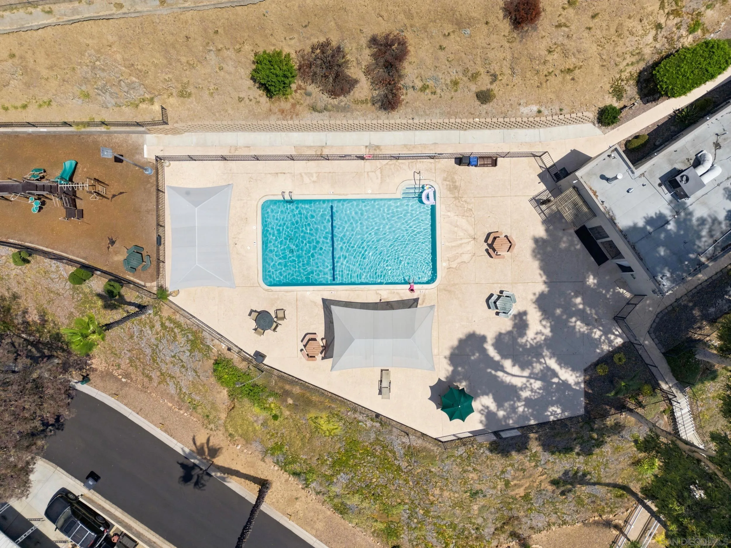 9395 Harritt Road, Unit 3 Lakeside, CA 92040 - Photo 31 of 37 Gallery Image 31