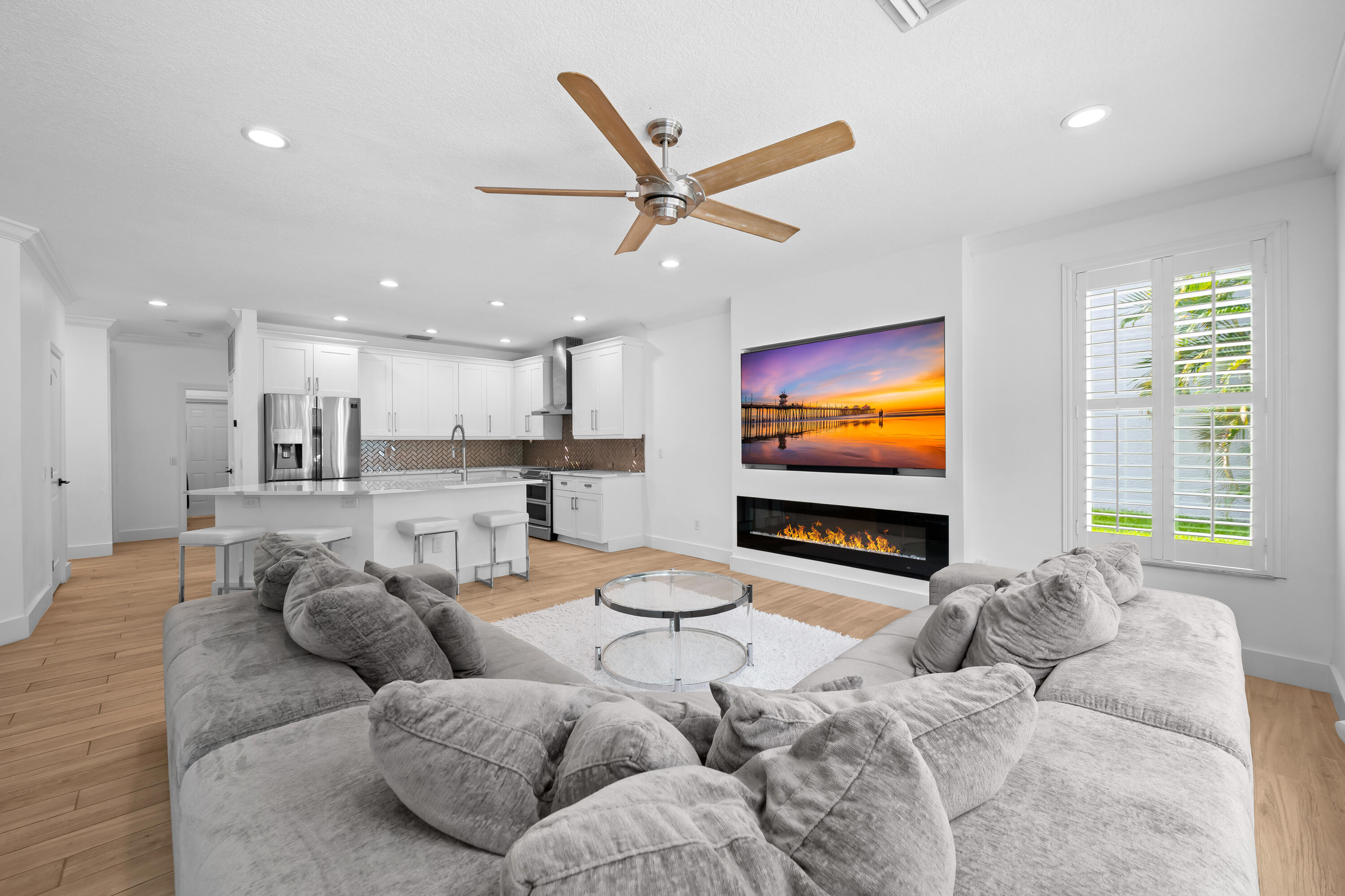 10560 Walnut Valley Drive Boynton Beach, FL 33473 - Photo 13 of 54 DSC_8319