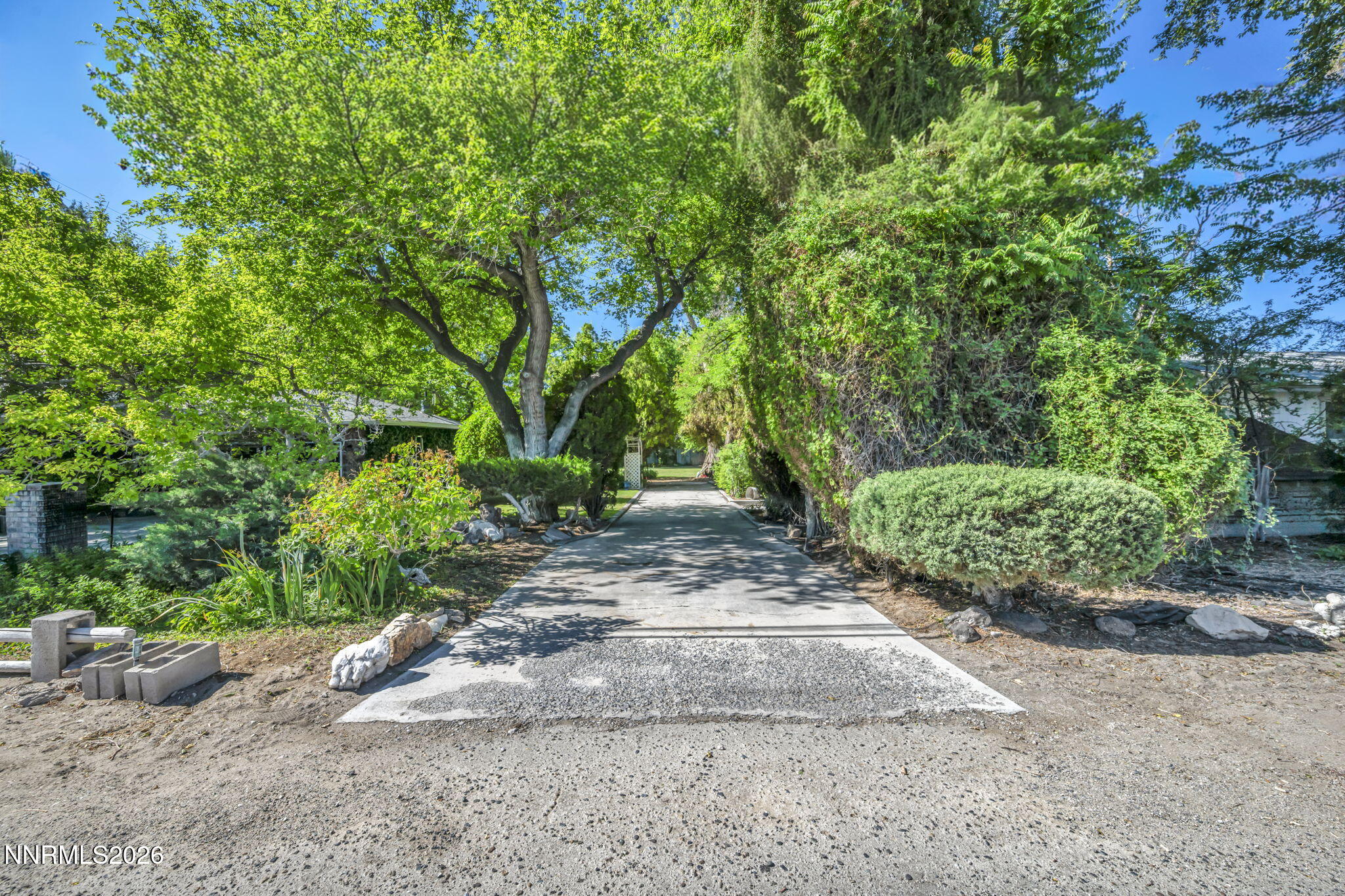98 Tolas Place Fallon, NV 89406 - Photo 3 of 48 4-web-or-mls-98-tolas-pl