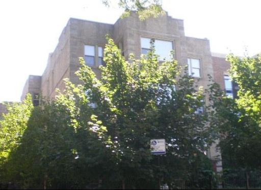 4847 North Harding Avenue, Unit 1 Chicago, IL 60625 - Photo 1 of 1