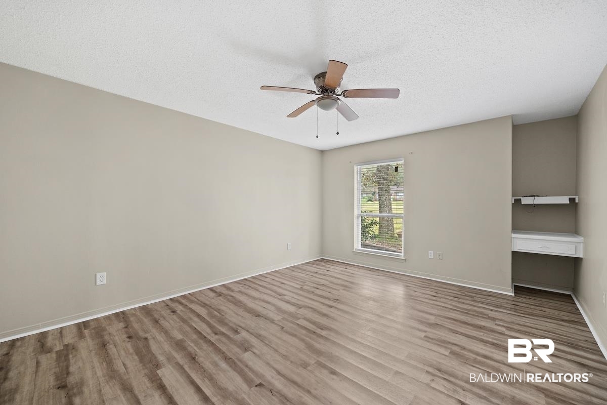 2150 Hickory Valley Court Semmes, AL 36575 - Photo 18 of 25