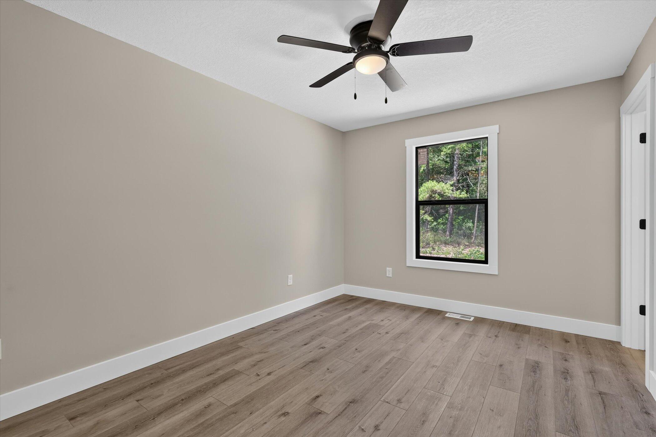50 East Church Road Twin Lake, MI 49457 - Photo 29 of 39 29-50-E-Church-Rd-Windowstill