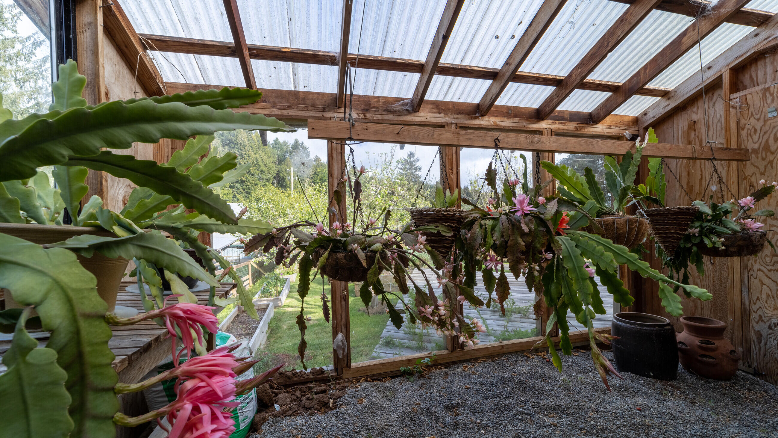 8073 Berta Road Eureka, CA 95503 - Photo 69 of 130